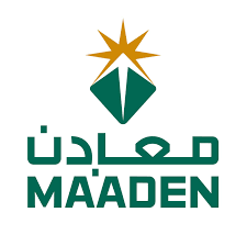 gh2